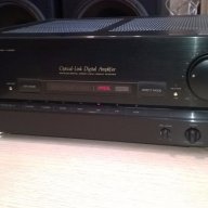 Pioneer a-z360 stereo amplifier 300w-made in japan-внос швеицария, снимка 5 - Други - 14426904