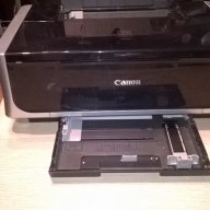 Canon-принтер-внос швеицария, снимка 11 - Принтери, копири, скенери - 15480915