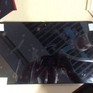 Dell Venue 11 Pro 5130 T06G LCD Screen Touch