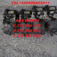 0265950055 0265225124 Bosch 4B0614517G VW Audi A6 -ABS ESP