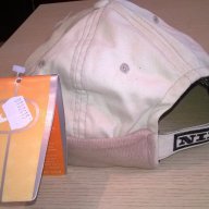 Nike-маркова шапка-внос швеицария, снимка 6 - Шапки - 14559036