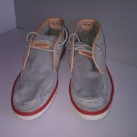 Timberland оригинални обувки, снимка 2 - Ежедневни обувки - 24477821