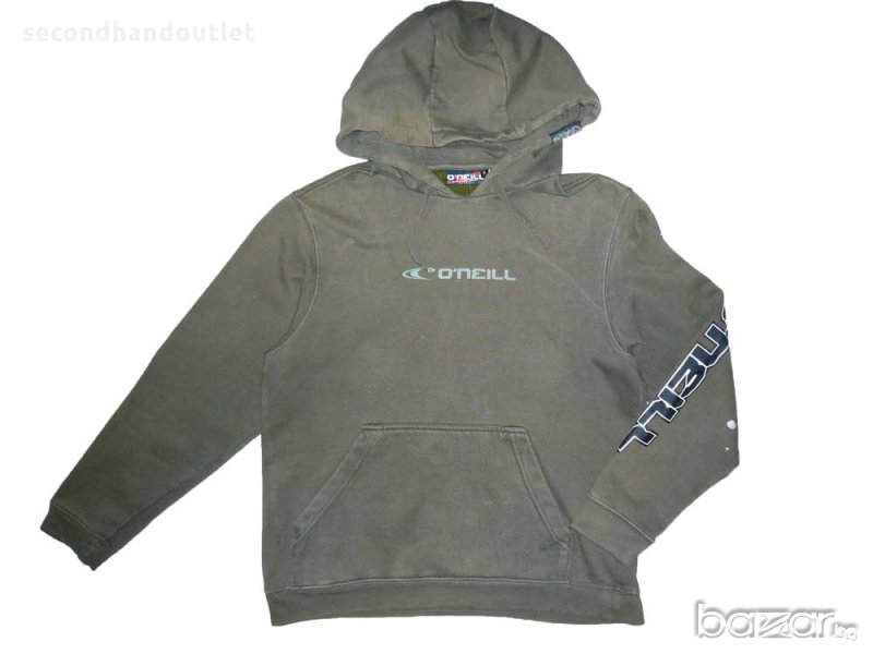 O'NEILL дамски суичър, снимка 1