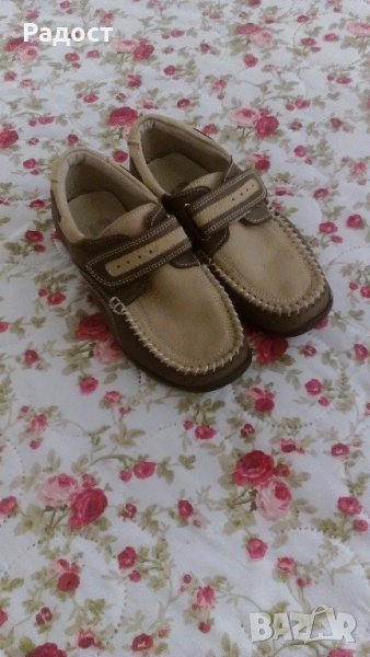 Детски обувки , снимка 1