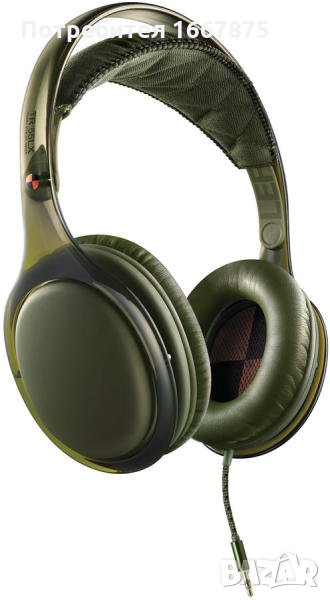 Philips O'NEILL TR 55 lX Stretch, снимка 1