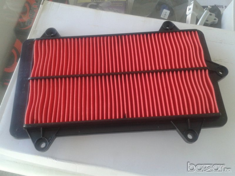 Стандартен въздушен филтър за Сузуки TL 1000 R W-2  IKIS172, снимка 1