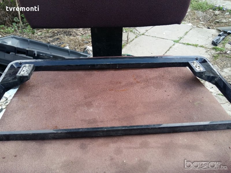 Стойка за телевизор TBL5ZA35101 Panasonic Tx-50as500b, снимка 1