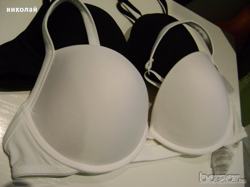 United colors of Benetton сутиени 88А, снимка 1