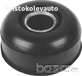 Втулка към биeлета на Пежо Боксер,СитроенДжъмпер,Фиат Дукато GB13306, снимка 1