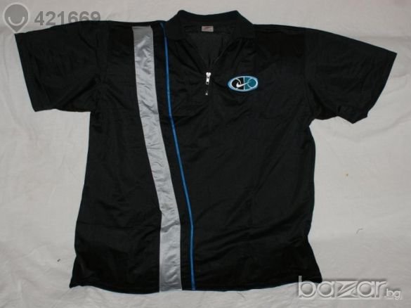 NIKE тениска размер XL  6, снимка 1