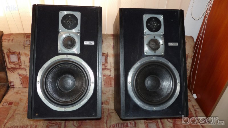 MAGNAT ALL RIBON 8, снимка 1