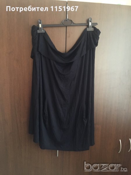 Дамска блуза, снимка 1