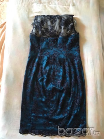 Официална рокля, снимка 5 - Рокли - 20964700