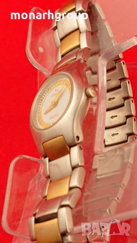 Часовник spring elite, снимка 3 - Дамски - 25545626