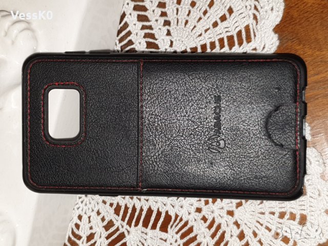 Samsung Galaxy Note 5 калъф case, снимка 4 - Калъфи, кейсове - 24872476
