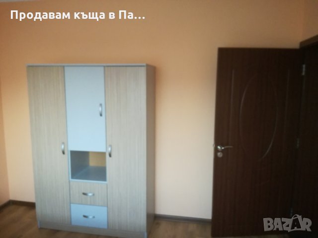 Продавам къща в Павел баня, снимка 8 - Къщи - 22491036