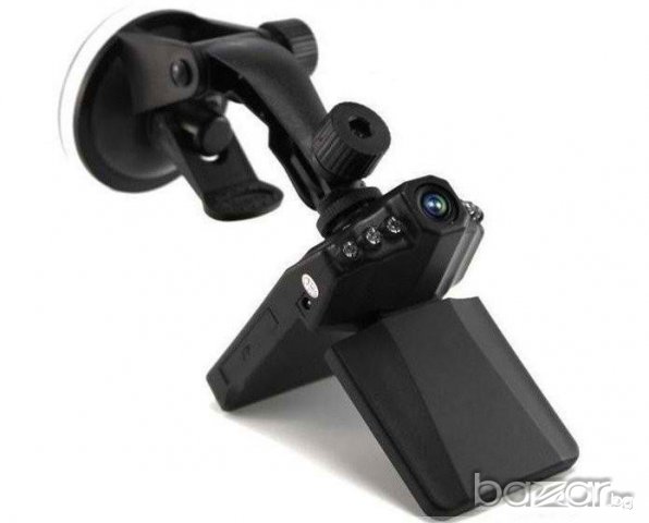 ТОП ЦЕНА !!Качествен Видео регистратор за автомобил, бус, камион и друго  на достъпна цена , снимка 10 - Аксесоари и консумативи - 7004999