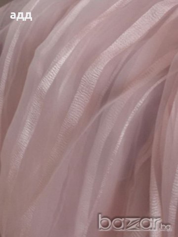 Перде 3.80-2 м., снимка 2 - Пердета и завеси - 19580384