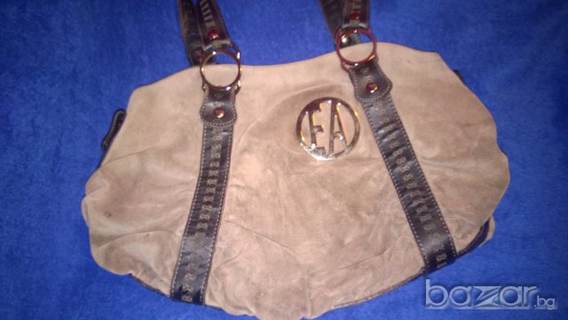 Emporio Armani ЧАНТА 