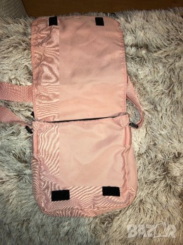 Чанта комикс 3 лв, снимка 6 - Други - 23970840