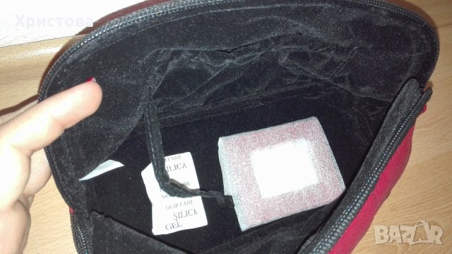 Козметичен и бижутериен несесер, снимка 4 - Други - 23832125