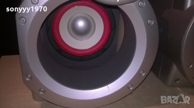 поръчани-jvc sp-mxgt91r 2x130w/6ohm-2бр-45х33х23см, снимка 12 - Тонколони - 23671076