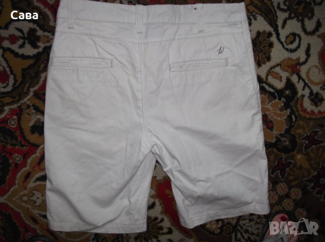 Къси панталони WIN 2  мъжки,М-Л-ХЛ, снимка 4 - Къси панталони - 25627928