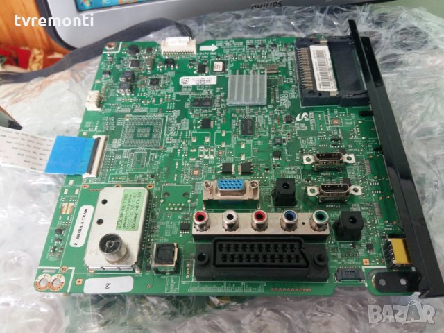 Main Board BN41-01632B BN94-04502R