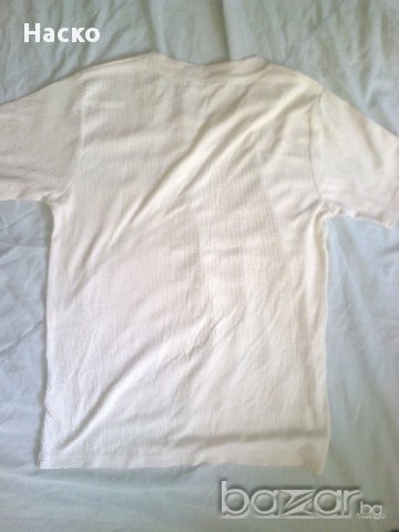 betty barclay , дамска лятна тениска, снимка 3 - Тениски - 10611926