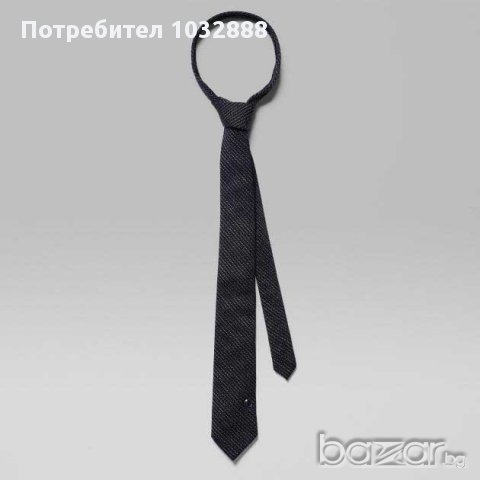 Нова мъжка вратовръзка G-star Stropdas Curtis Tie, оригинал, снимка 8 - Други - 10953721