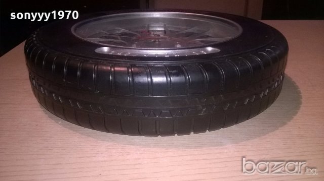 elegance-32x7см-часовник-внос швеицария, снимка 14 - Колекции - 19986614