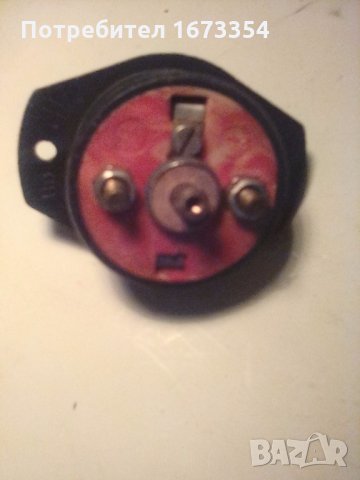 Авто части, снимка 4 - Части - 22133862