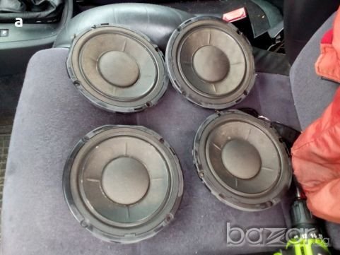 Сеат Алхамбра На Части!!!, снимка 2 - Автомобили и джипове - 21344811