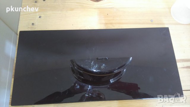 Стойка за телевизор Luxor LUX0142003/01 42", снимка 5 - Стойки, 3D очила, аксесоари - 24031319