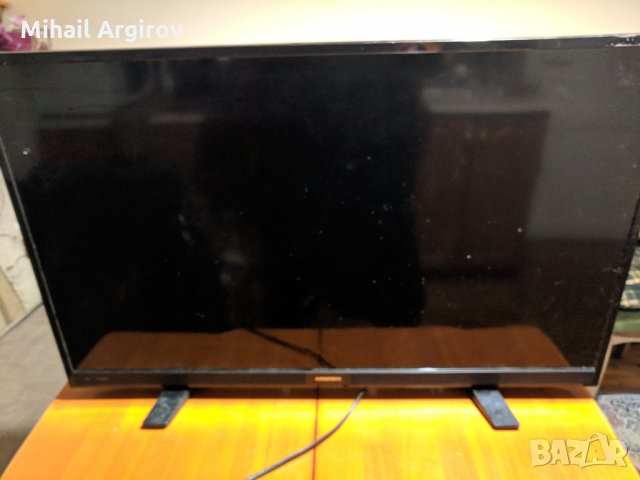 GRUNDIG VLE 4520 BF--VTY190R-6 V.0-DPS-101EP A, снимка 1