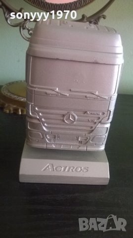 sonyyy1970.bazar.bg-хифи-аудио-антики-телефони-инструменти, снимка 6 - Ресийвъри, усилватели, смесителни пултове - 24476246