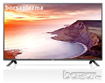 Samsung, LG, Sony, Phillips, Panasonic телевизори на ниски цени, снимка 7 - Телевизори - 12747902