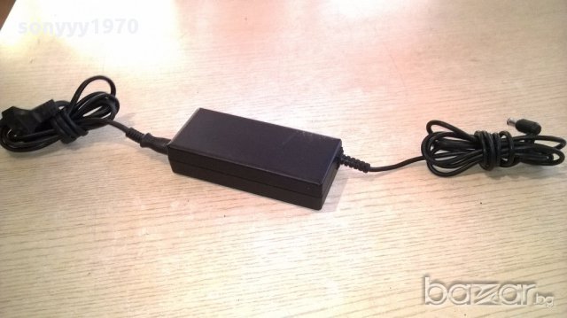 поръчан-Sony 19.5v/3.3amp-оригинален адаптор за лаптоп, снимка 14 - Кабели и адаптери - 17550190