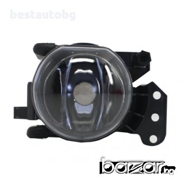 М-КОВИ ХАЛОГЕНИ ЗА BMW E60 / E61 / E90 / E91 / E63 / E64 / X3 E83 - БЕЗПЛАТНА ДОСТАВКА с ЕКОНТ!!!, снимка 2 - Аксесоари и консумативи - 20979185