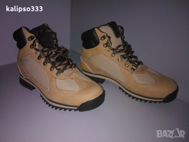 Timberland оригинални обувки