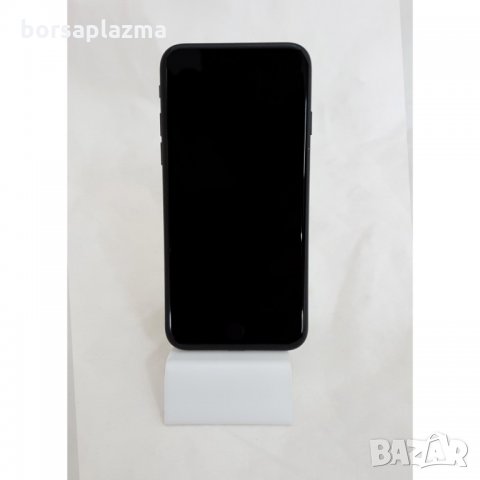 Apple iPhone 7 32GB Jet Black
