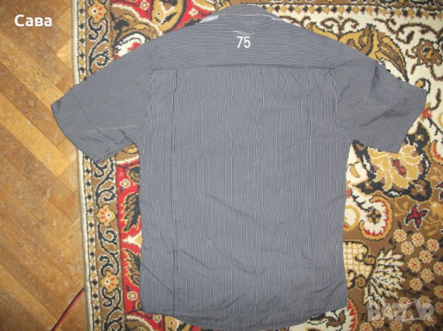 Ризи JACK&JONES    мъжки,С-М-ХЛ, снимка 15 - Ризи - 25647501