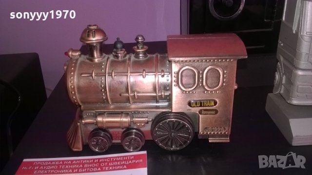 хифи-антики аудио инструменти-всеки ден нови неща, снимка 9 - Ресийвъри, усилватели, смесителни пултове - 24748513