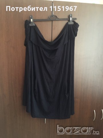 Дамска блуза