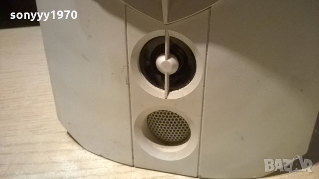 solid team-audio monitor-england-тонколона-внос англия, снимка 8 - Тонколони - 23743387