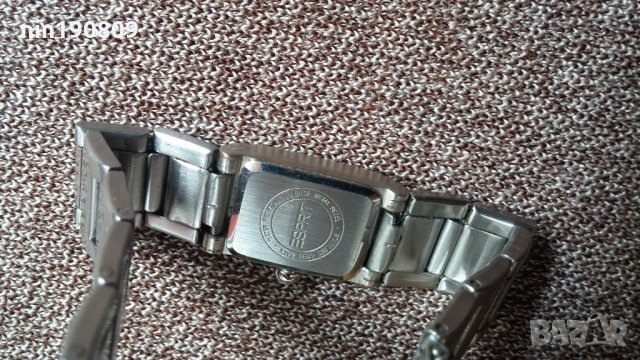 Дамски часовник Esprit, снимка 11 - Дамски - 22178380