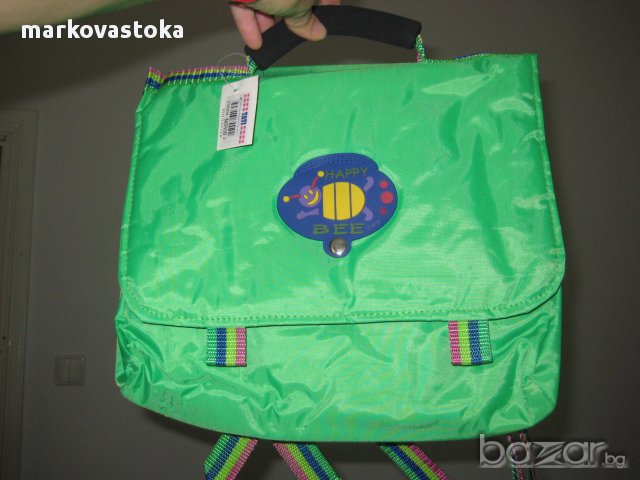  Детски чанти / раница  за градина или училище, снимка 6 - Раници - 11778834