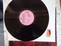 Две нови дългосвирещи качествени плочи двоен албум, снимка 5