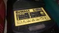 hilti dewalt makita dewalt-battery charger-внос швеция, снимка 7