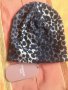 Нова детска шапка МАНГО с етикет, снимка 1 - Шапки, шалове и ръкавици - 18413652